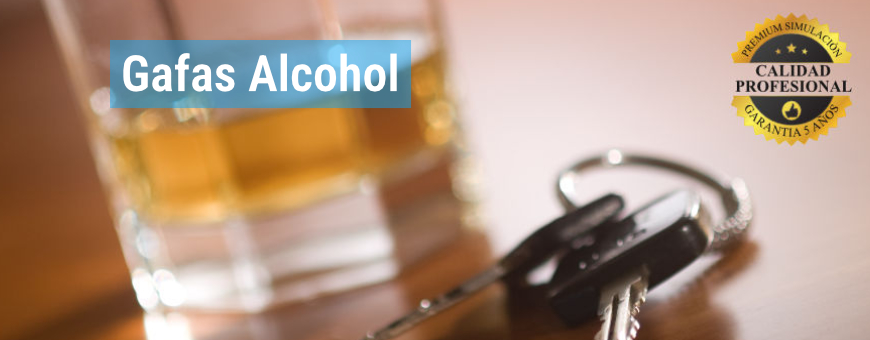 alcohol