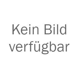 PreventiKa