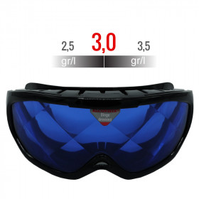 Gafas-totalmente-borracho