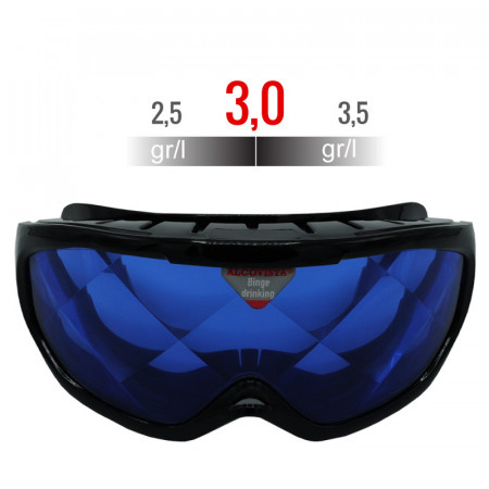 Gafas-totalmente-borracho