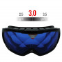 Gafas-totalmente-borracho