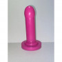 Kit sexo bajo influencia