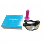 Kit sexo bajo influencia