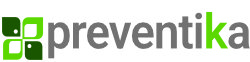 PreventiKa