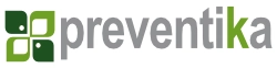 PreventiKa