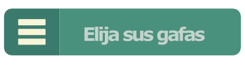 ES-choisissez-lunettes.png