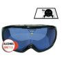 sleepiness Goggles