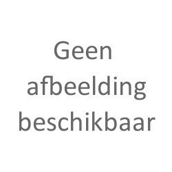 PreventiKa
