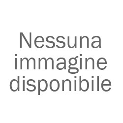 PreventiKa