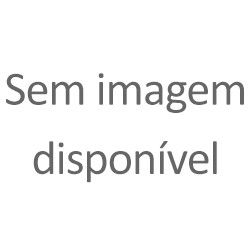 PreventiKa